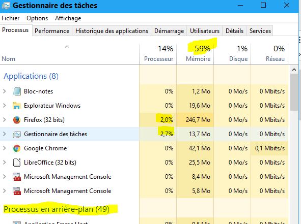 Capture-processus à l'oeuvre et en Ar-Plan.PNG