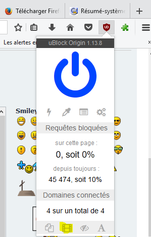 Capture-µBlock Origin.PNG