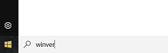 Sans titre0.png