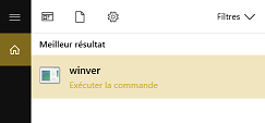Sans titre.png