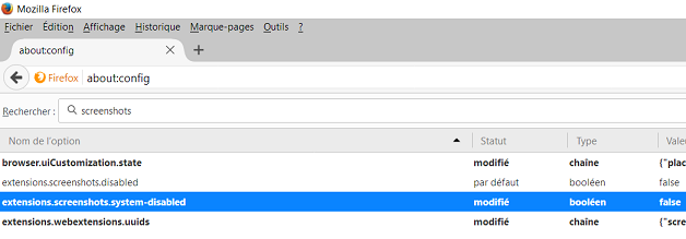 Screenshots dans Firefox-1.png
