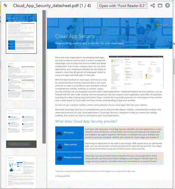 Capture-capture cloud data sheet.GIF