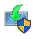 Capture-setup.GIF