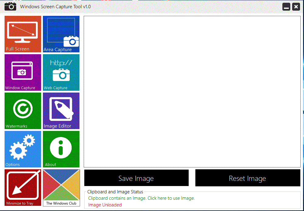 Capture-windows screen capture tool.GIF