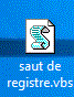 Capture-Saut de registre.GIF