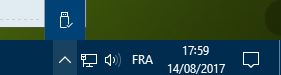 Capture-windows defender absent.JPG