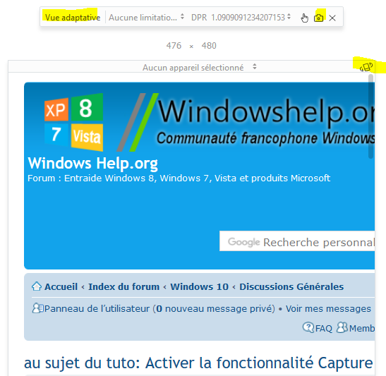 Capture-vue adaptative firefox 55.PNG