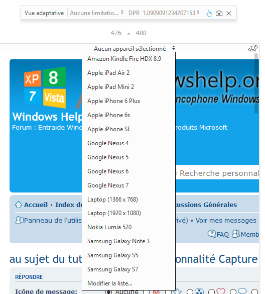 Capture-liste d'appareils possibles.PNG