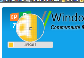 Capture-pipette dans firefox 55.PNG