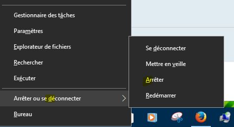 Capture-Win et x--d--a.JPG