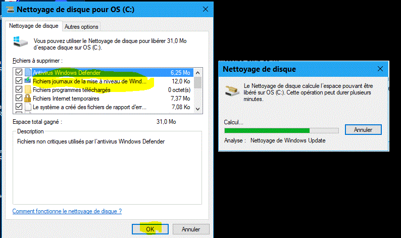 Capture-nettoyage cocher OK.GIF