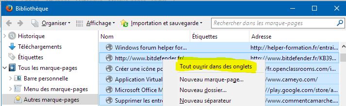 Capture-clic droit-tout ouvrir dans les onglets.JPG