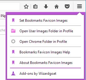 Capture-menu Bookmak Favicon Image.JPG