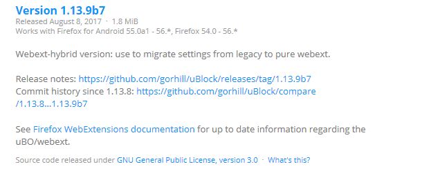 Capture-µblock 1.13.9b7.JPG