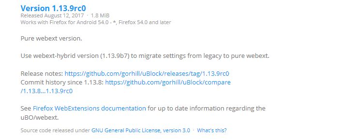 Capture-µblock 1.13.9rc0.JPG
