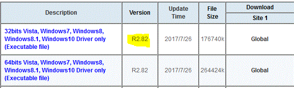 Capture-Realtek audio high def; 2.82.GIF