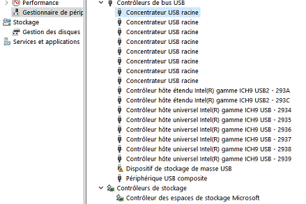 GestionaireUSB.png