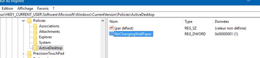 Capture-ajout modif-ActiveDesktop diap.JPG