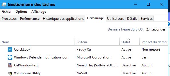 Capture-démarrage sans MBAM.JPG