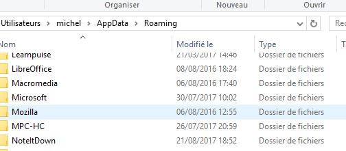 Capture-MBAM absent du démarrage.JPG