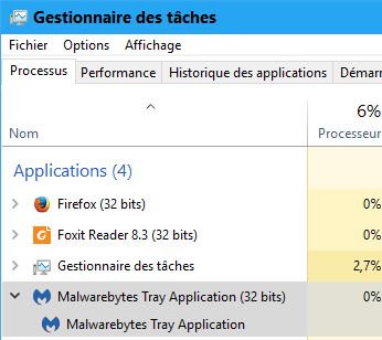 Capture-MBAM dans system tray.JPG