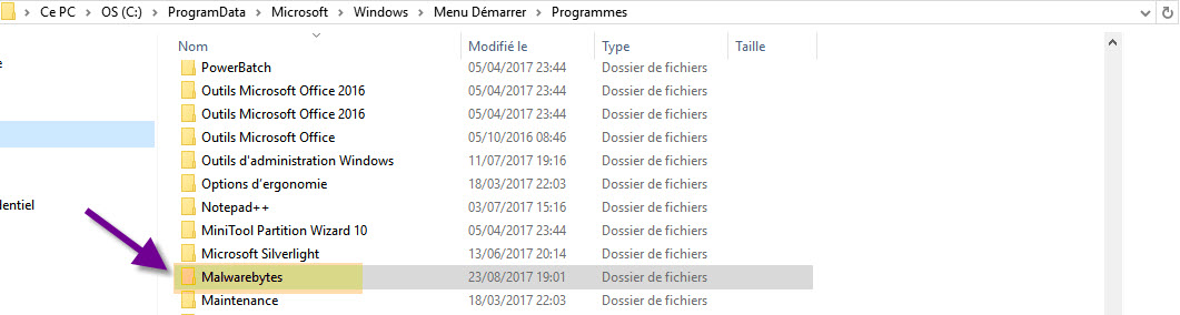 23-08-2017 19-13-55.jpg