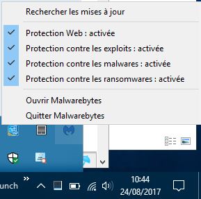 Capture-Mbam dans systray.JPG