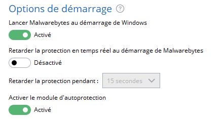 Capture-option démarrage Mbam.JPG