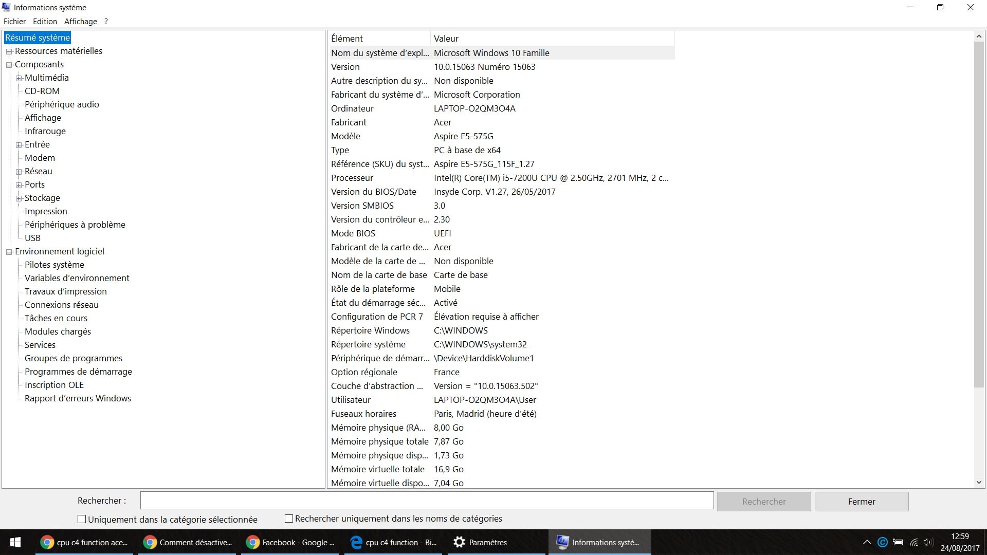 screen info-min.jpg