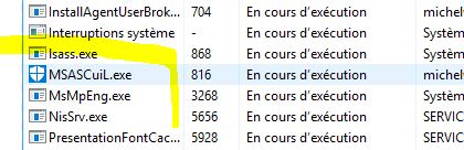 Capture-process mbam quand on quitte mbam.JPG