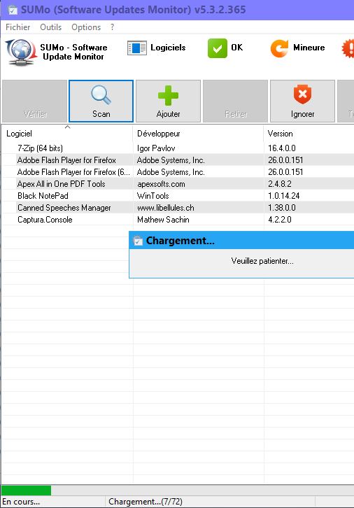Capture-blocage sumo portable.JPG