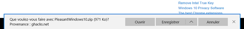 Sans titre.png