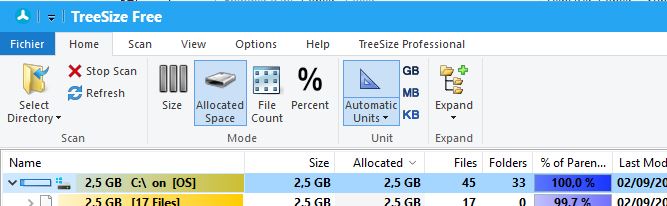 Capture-ruban treesize.JPG