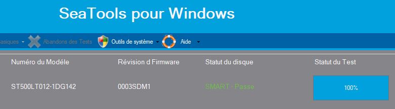 Capture-SMART passe seagate.JPG