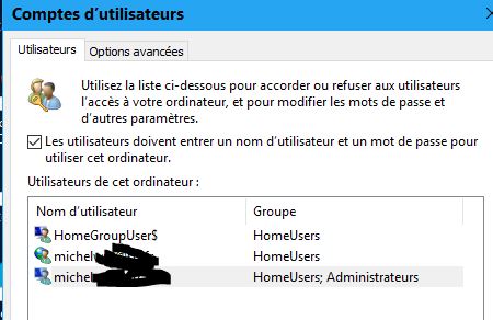 Capture-nom actuel sous compte microsoft changé en local.JPG