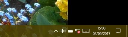 wifi.JPG