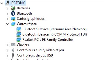 Capture gest périph.JPG