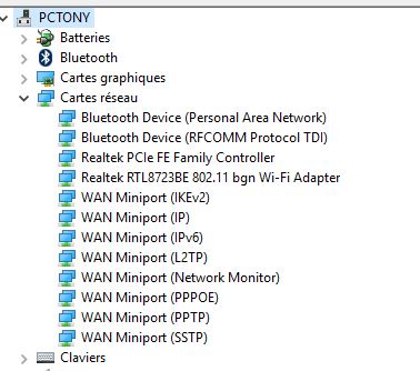 Capture gest périph2.JPG