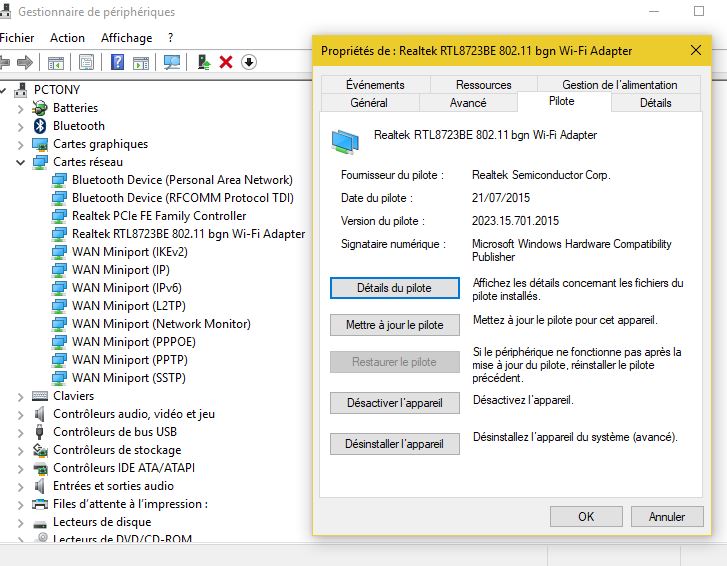 Capture gest 3ème wifi.JPG