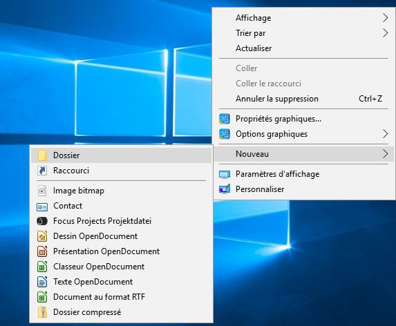 Capture-menu déroulant sur bureau Windows 10.JPG