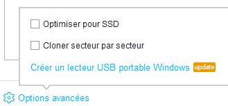 Capture-optimiser clonage pour SSD de Easus Todo Backup.JPG