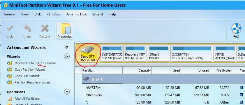 Capture-partition minitool Wizard GPT.JPG