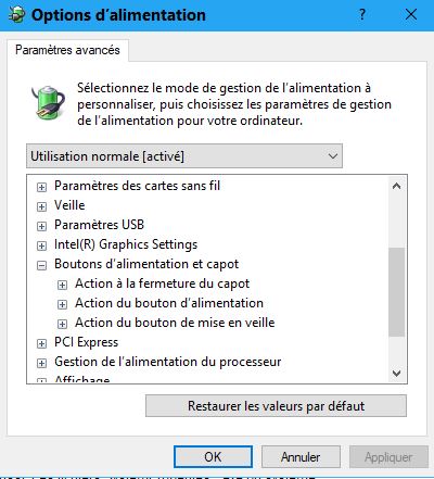 Capture-options d'alimentation avancées.JPG