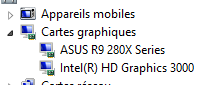 Capture 1.PNG