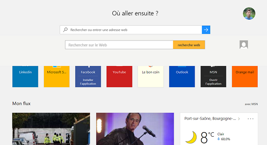 Sans titre.png