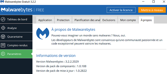 Sans titre.png