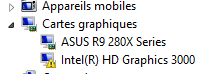 Capture.PNG