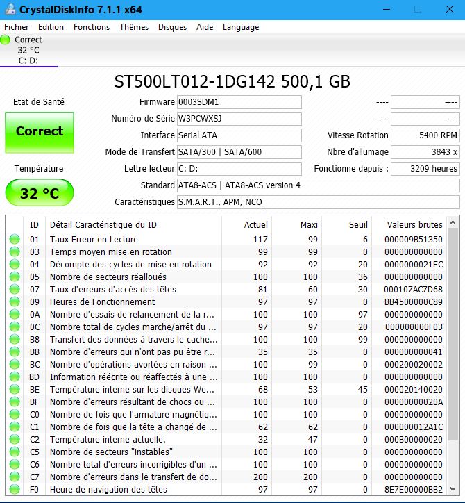 Capture-crystaldisk dit OK.JPG