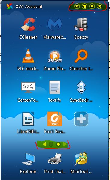 Capture-XVA assistant.JPG