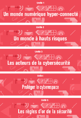 chapitre 1.PNG